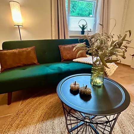 Apartment Stadtnah, Parkplatz, Terrasse, Wlan *