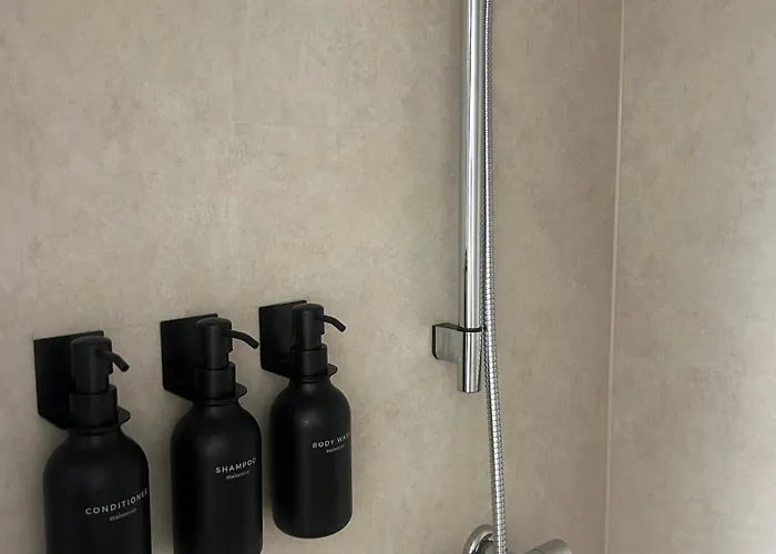 Stadtnah, Parkplatz, Terrasse, Wlan *